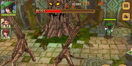 游戏首班车：叉叉助手崛起背后，是开发商和玩家间难以调和的矛盾