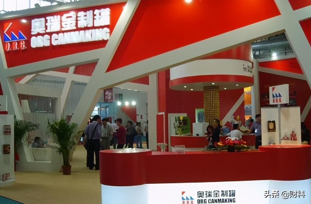 老干妈60岁创业身价过亿,比老干妈还赚钱的男人