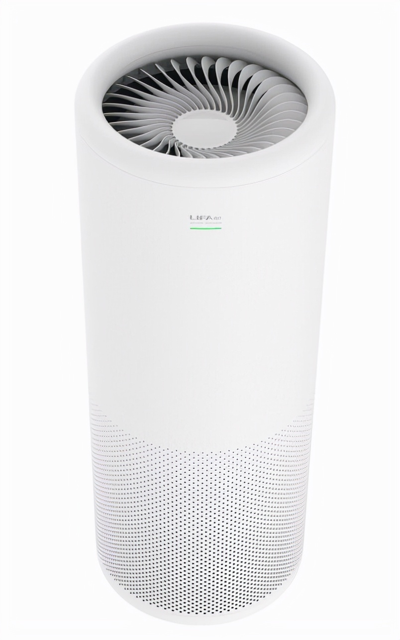 刚装修完的新房怎么除甲醛最有效,新房除甲醛和苯什么办法效果最好