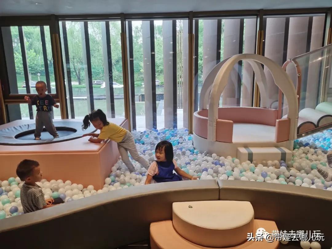 密云最好的酒店,密云清凉谷酒店推荐