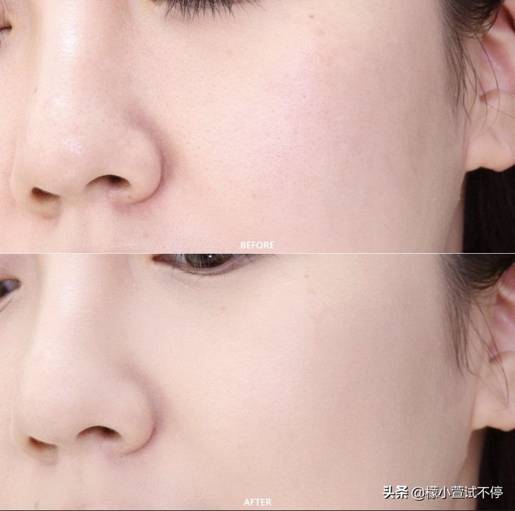 新品情报2021,潮流新品情报