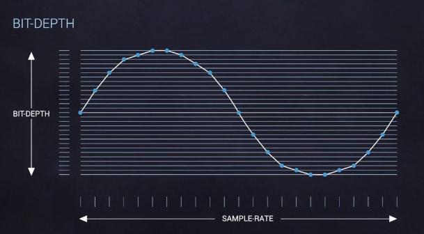 720p为啥这么清晰,1080p对比4k画质提升大吗