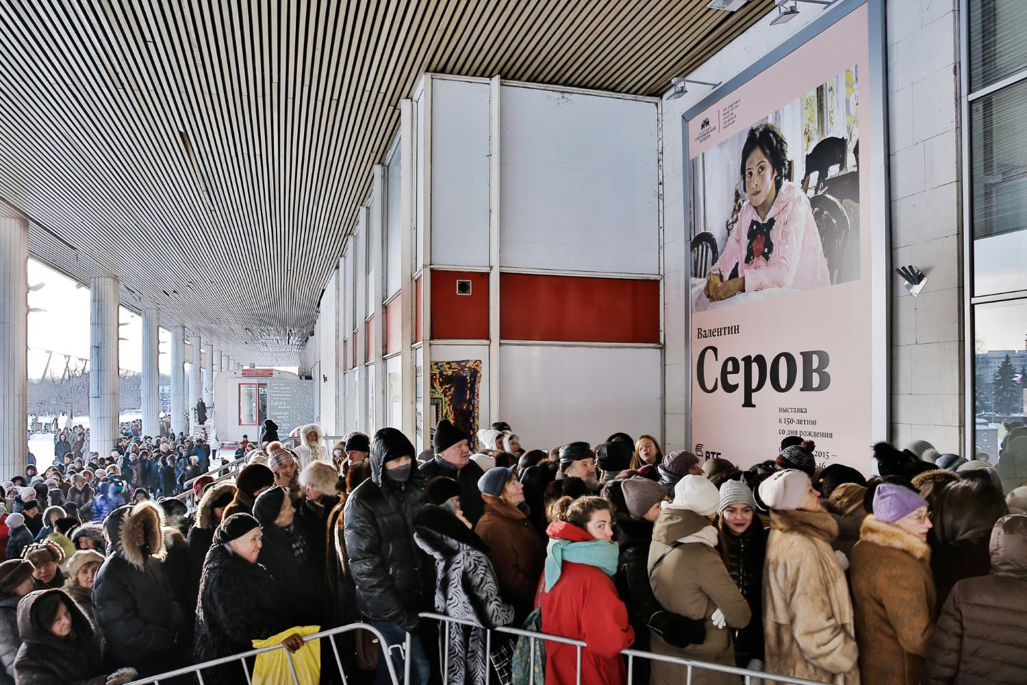 论摇人我只服河北,论单挑我只服哈登