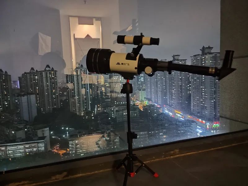 2019互联网大厂中秋礼盒,各互联网公司中秋礼盒