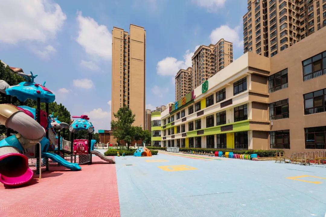 惠济区新建学校,惠济区2024新建学校项目