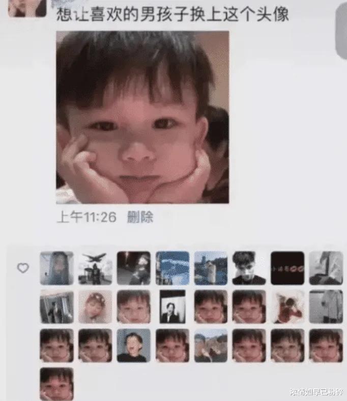 憋屎对身体有什么危害,极限憋屎一个月