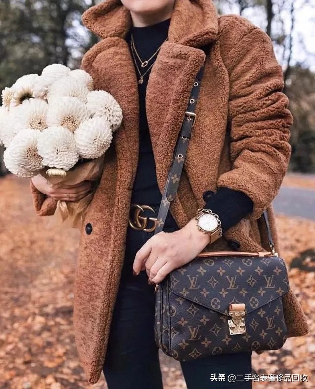 lv路易威登哪个最保值,lv路易威登2021春夏值得购买的