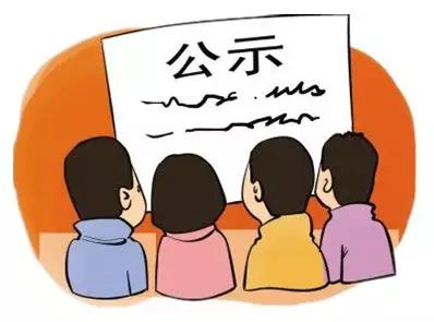 第二十批社会组织评估通知,2021年社会组织等级评估标准