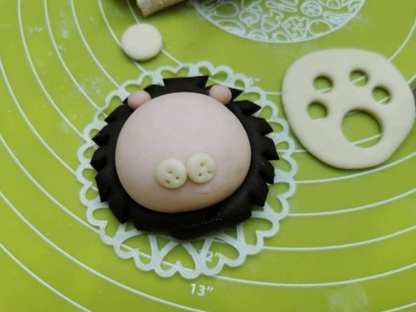 宝宝不喜欢吃馒头怎么做,宝宝不爱吃面怎么做