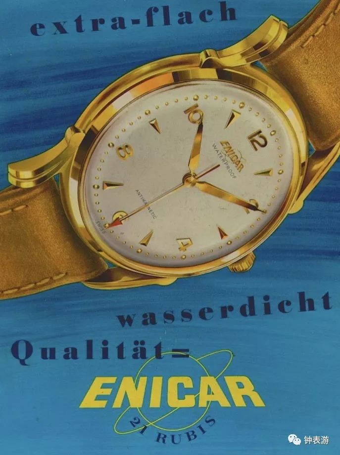 如何在古董市场捡漏,怎么在古董上捡漏