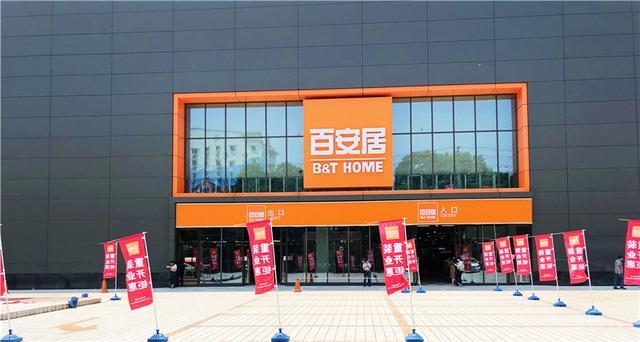 成都建材市场哪里比较便宜,成都建材市场哪些比较便宜