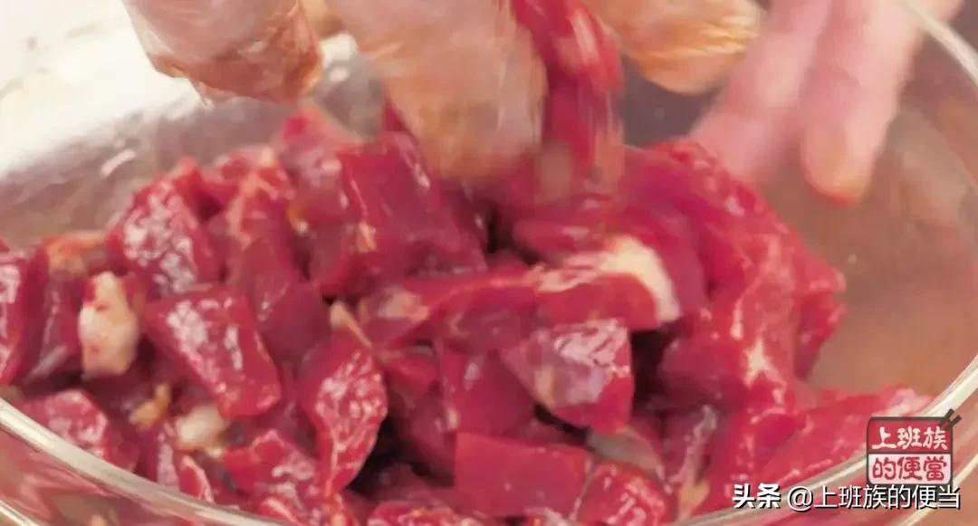 熟牛肉最好吃的8种做法视频,牛肉如何做好吃又简单又好看