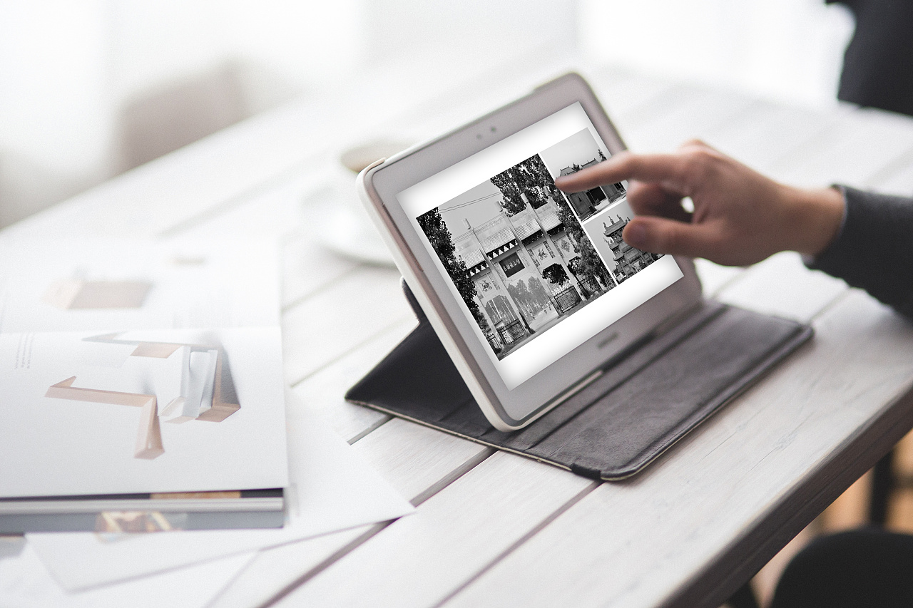 淘宝新店如何提高权重,淘宝新店提高权重的40个技巧