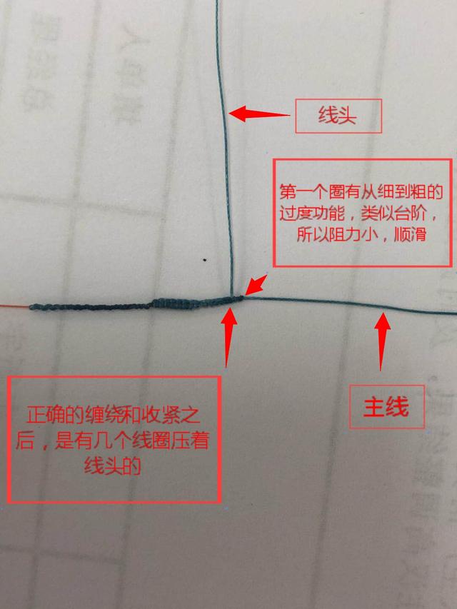 路亚白条微物,微物路亚白条视频