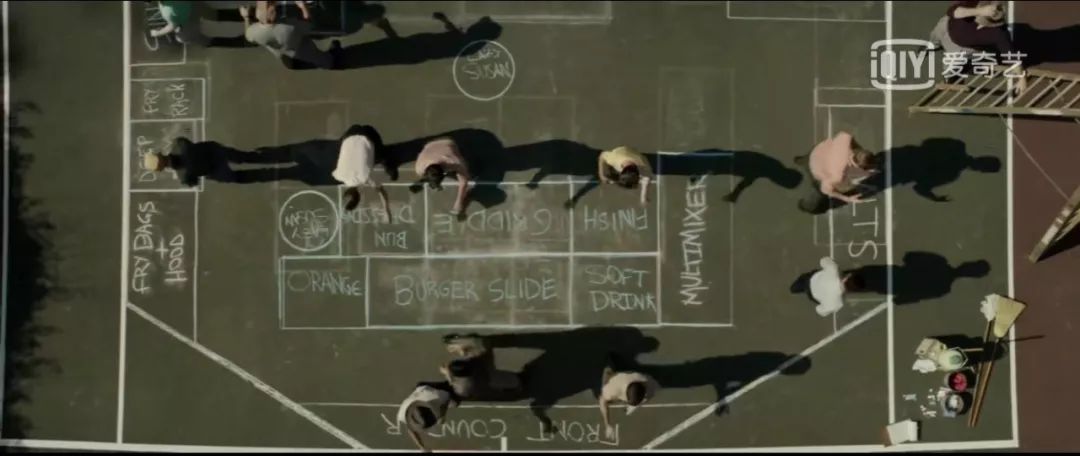 餐饮创业者，你真的读懂麦当劳了么？|菁财研究