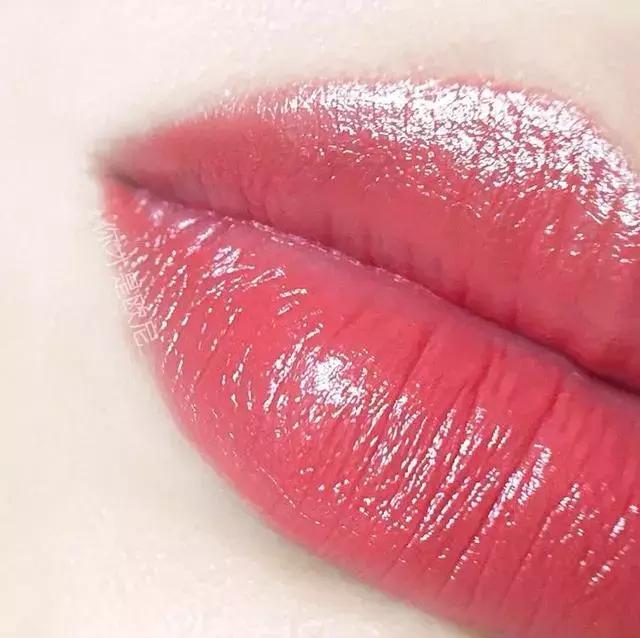 口红品牌推荐及颜色号,口红最好的品牌及色号