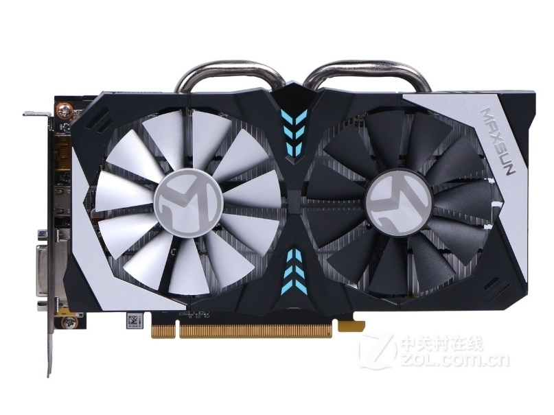 各品牌的丐版显卡 (各个显卡品牌的丐版和旗舰的名称)