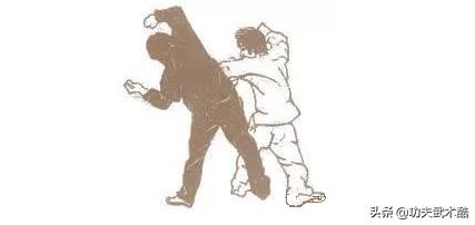 秘传武当太极十三势完整版,武当内家秘传正宗三十六功