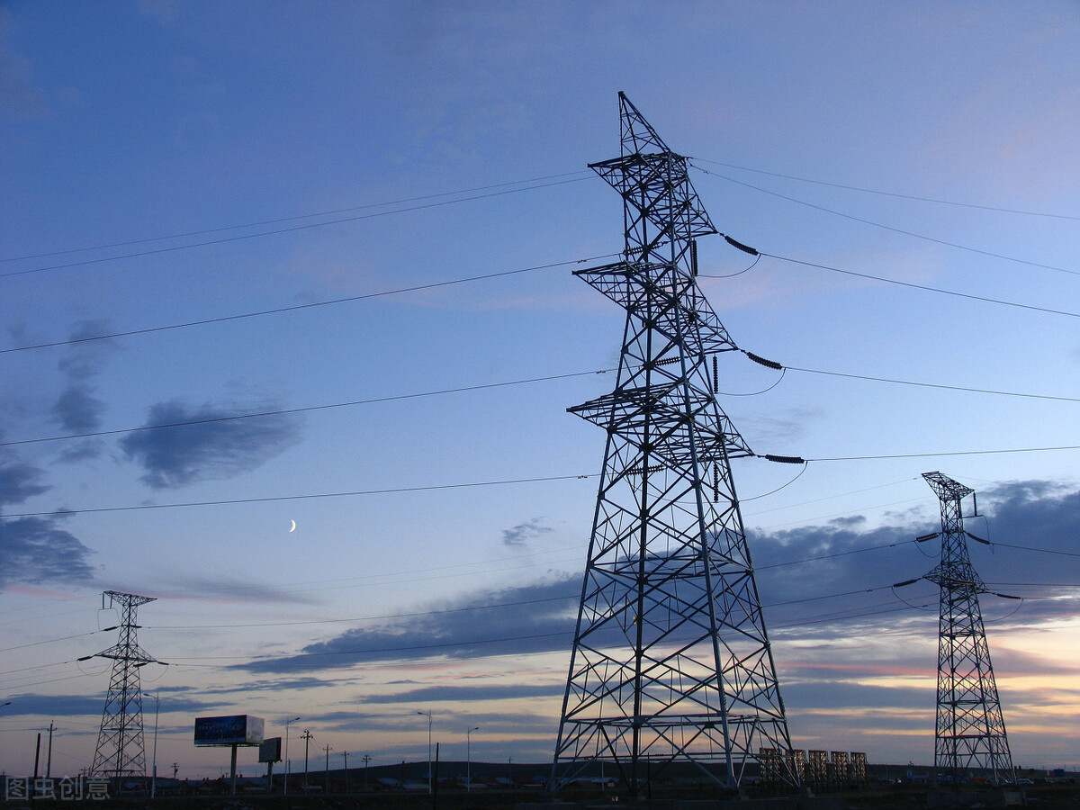 聊城在建项目名单,聊城加盟好商机