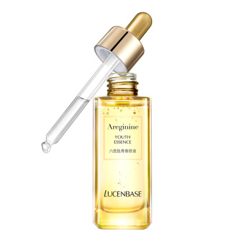 国货之光有哪些品牌化妆品,究竟谁才是正版传奇