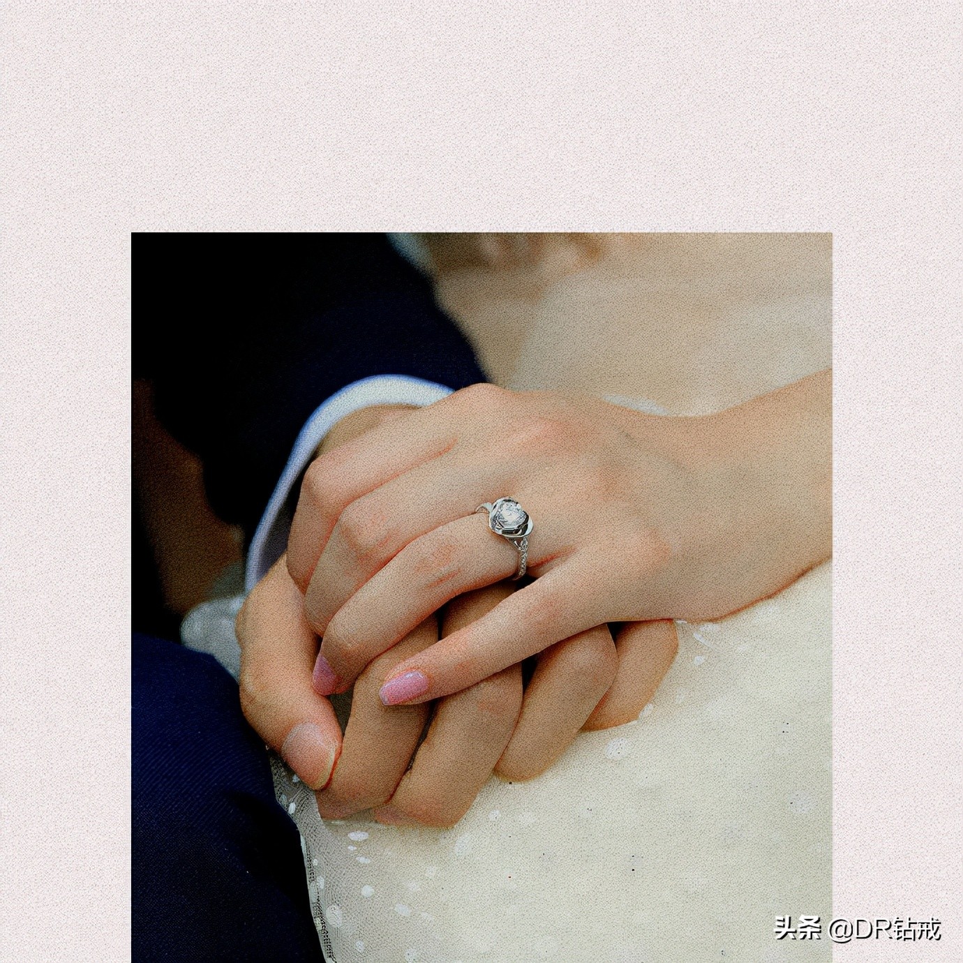 钻石净度影响火彩吗,钻石if级别怎么样