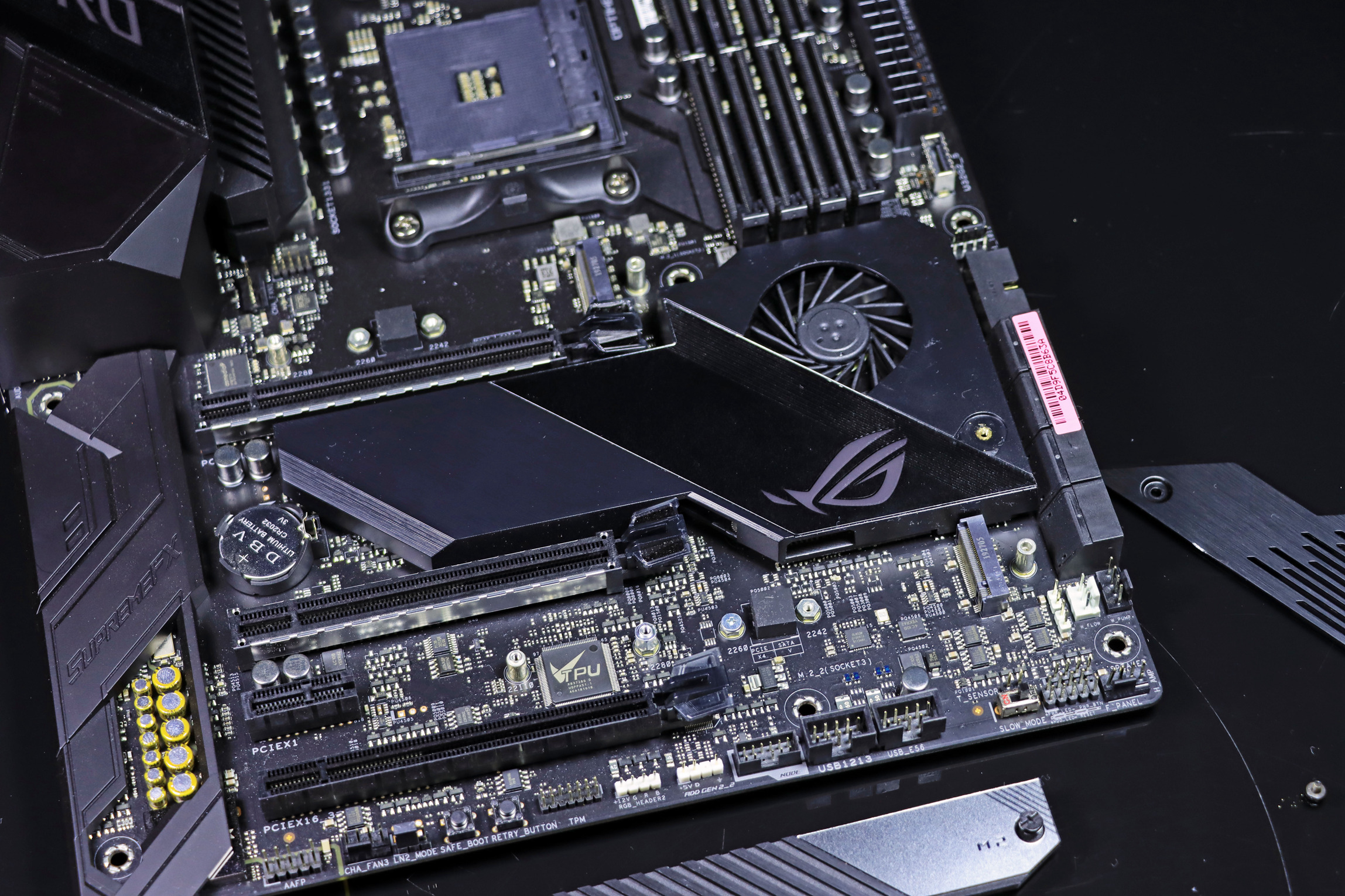 rx6800显卡相当于什么n卡,rx6800超白金显卡相当于什么水平