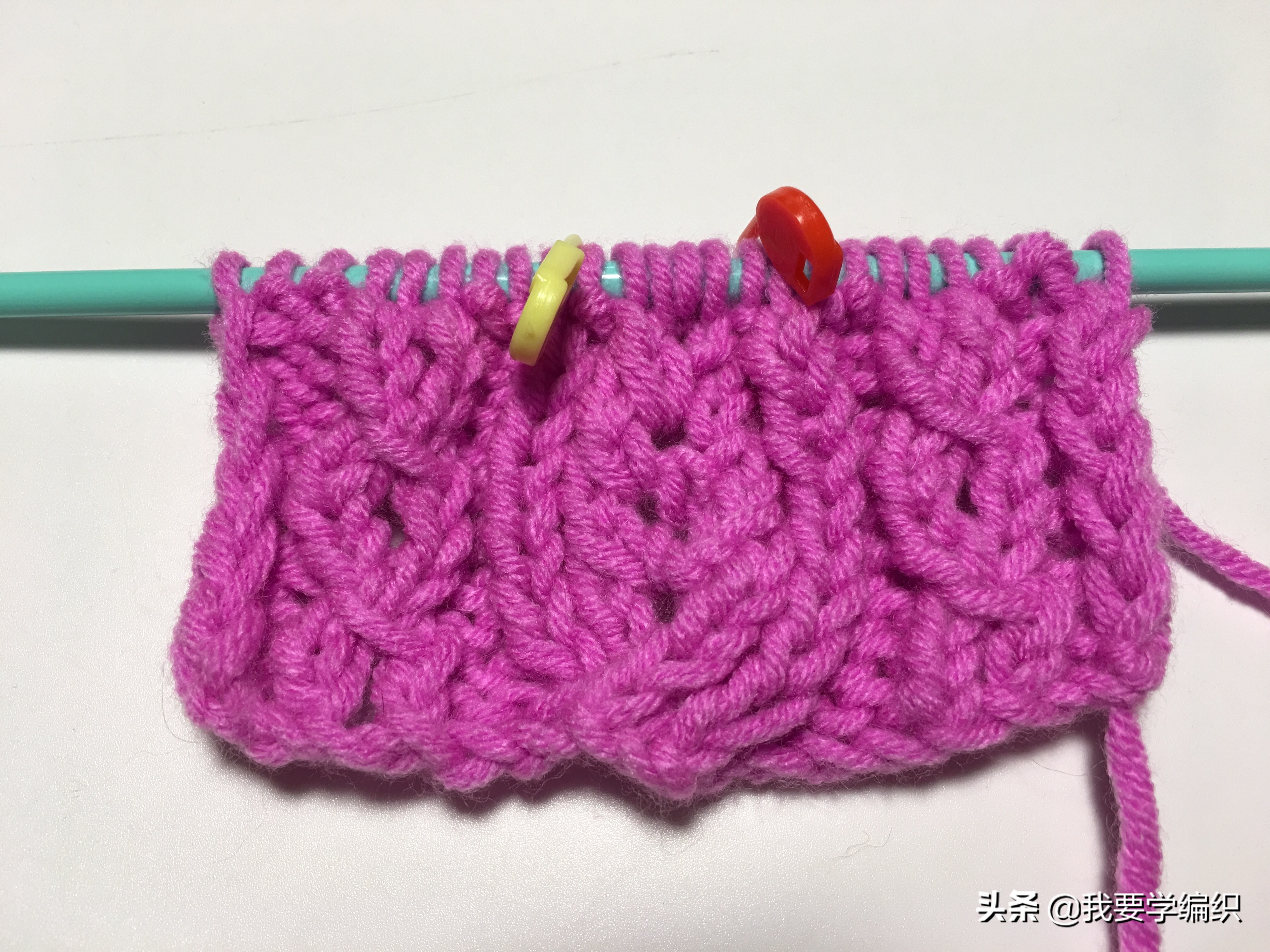 璐㈡簮婊氭粴鍥村肪閽╃粐鏁欑▼,璐㈡簮婊氭粴鍥村肪鏁欑▼