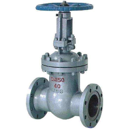 闸阀坏了可以修么,闸阀和截止阀可以一起安装吗