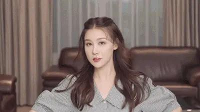 毛戈平养肤黑霜好用吗,好用养肤类护肤品