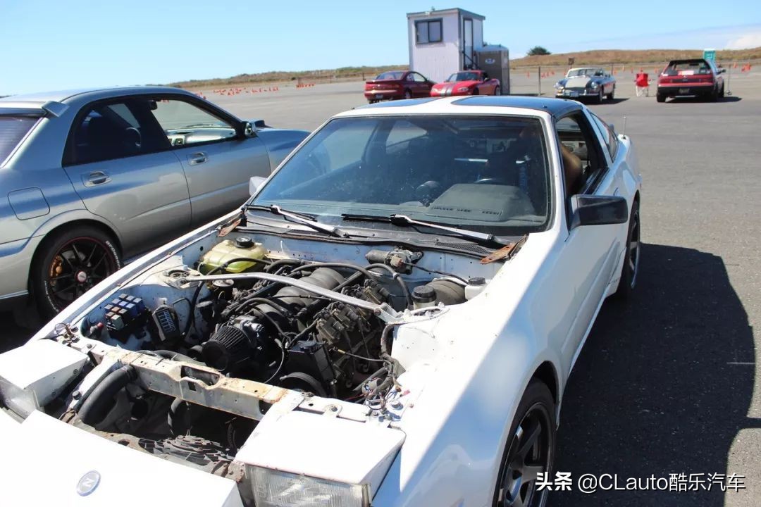 简述爆震控制策略,发动机爆震控制策略