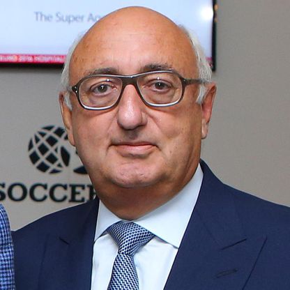 足球转会资讯,足球转会史话系列22