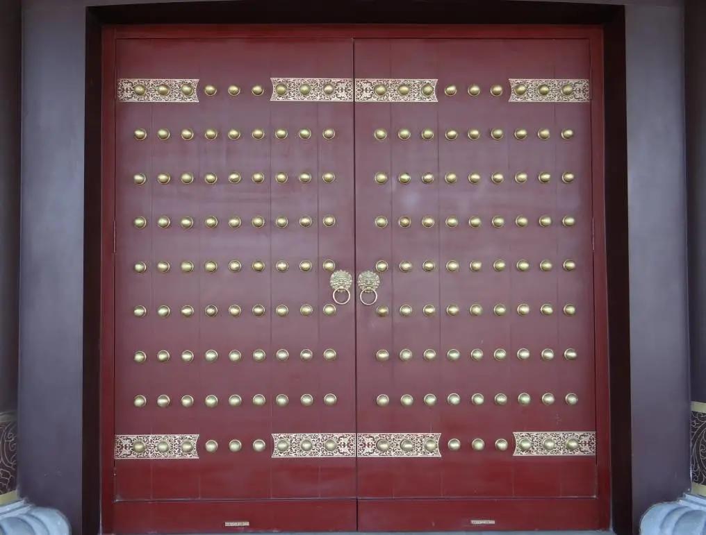 狄仁杰之通天浮屠在线观看,狄仁杰之通天帝国细思极恐