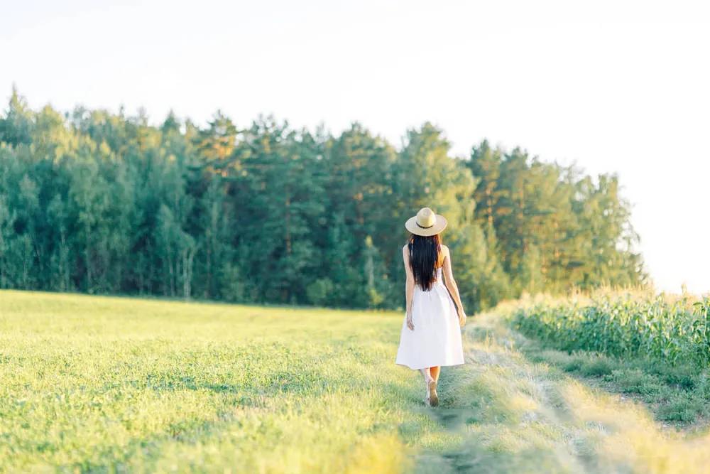你顾及这个又顾及那个,谁来顾及你?