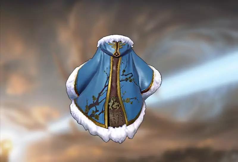 王者荣耀：看服饰猜英雄？第一件很容易，看到它全懵了