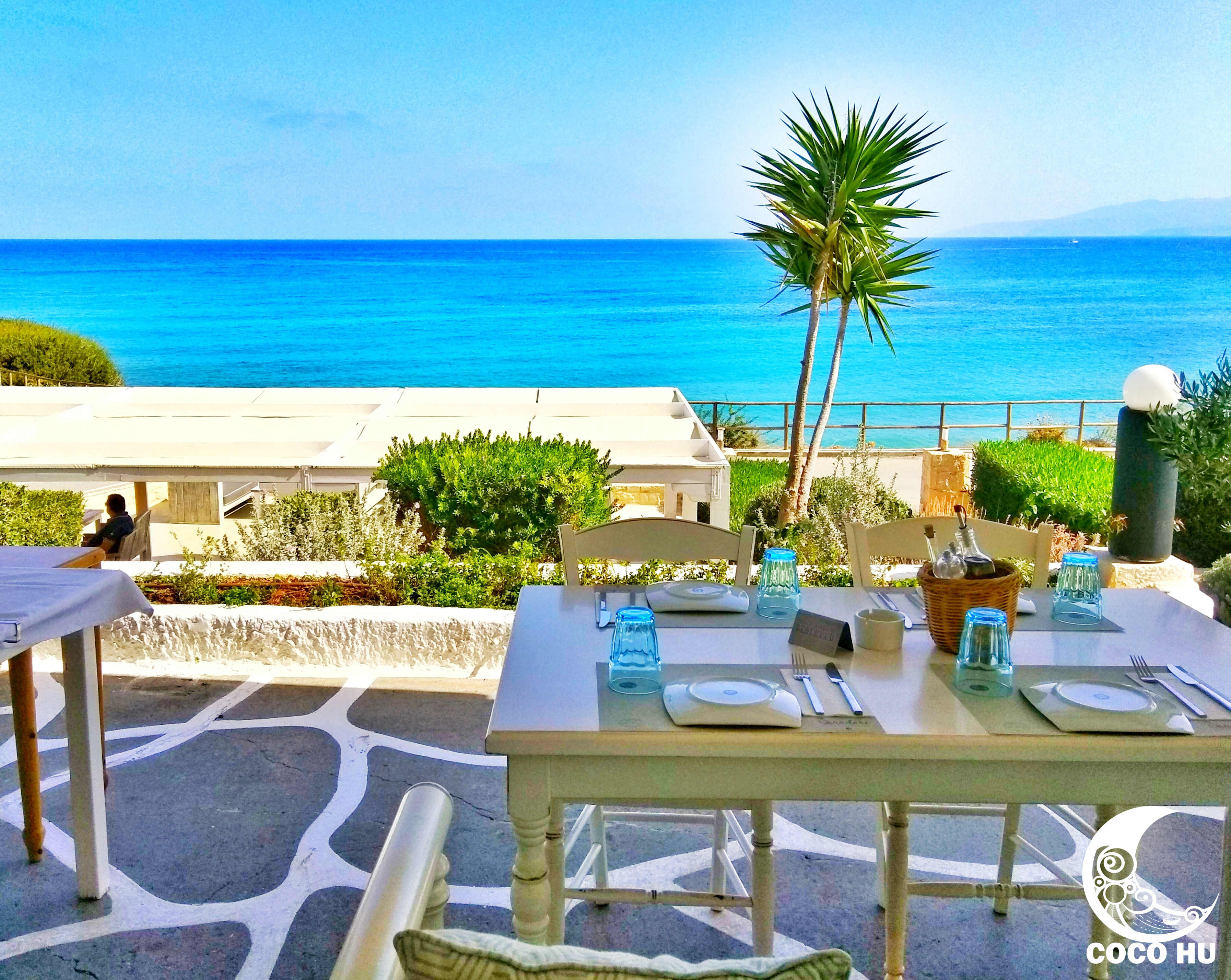 克里特文明与古埃及文明的联系,希腊克里特岛文明