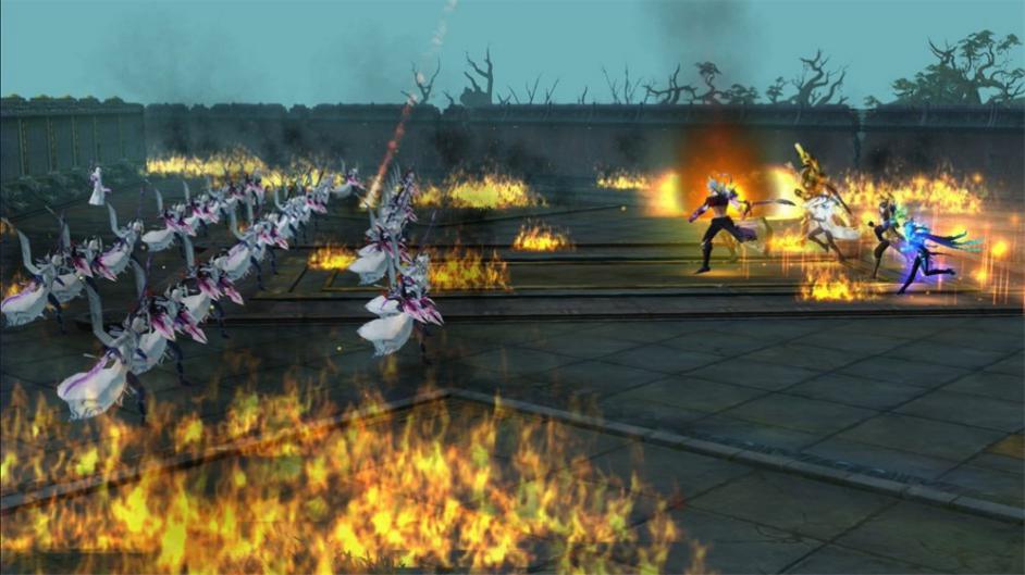 武魂2还值得玩吗,新精武门武魂2完整版在线观看