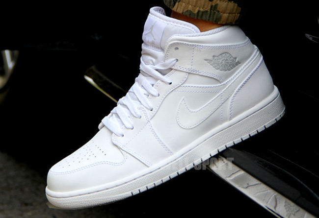 情人节到了买什么鞋,情人节情侣鞋买什么好