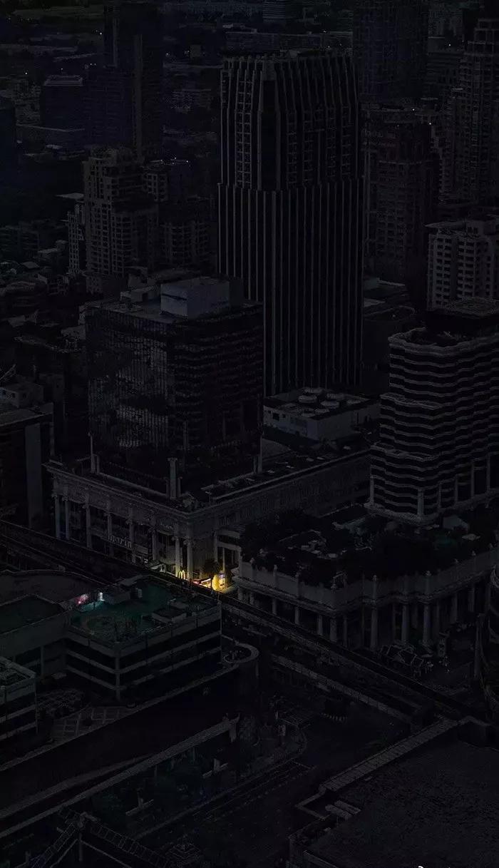 麦当劳经典平面广告,麦当劳甜筒广告海报图片