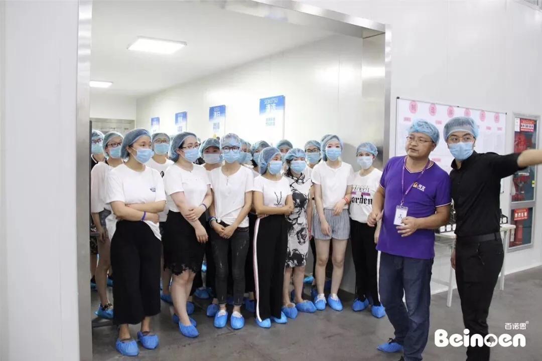 适合宝妈在家创业项目,宝妈十大创业项目