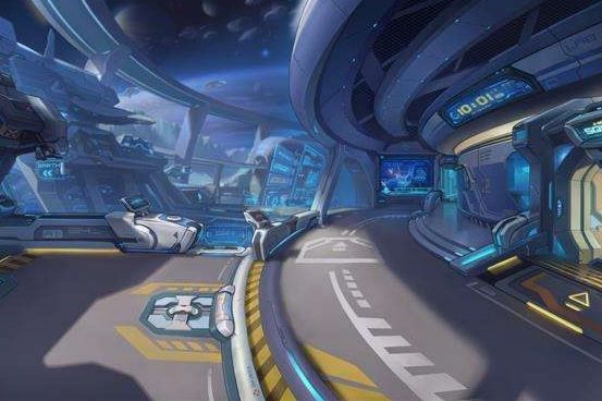 金星是怎么样的一颗星球,金星地狱星球真的存在吗