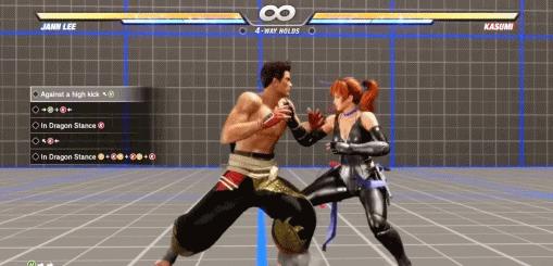 已经倒闭的游戏公司,24年倒闭的游戏公司