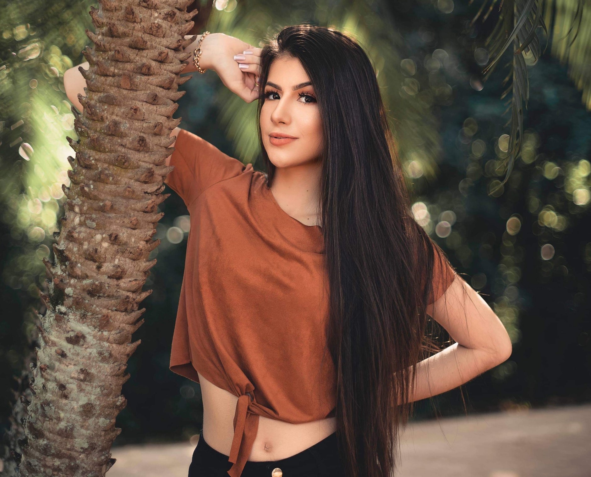 对方不理你如何能让他回你消息,对方不搭理你如何复合