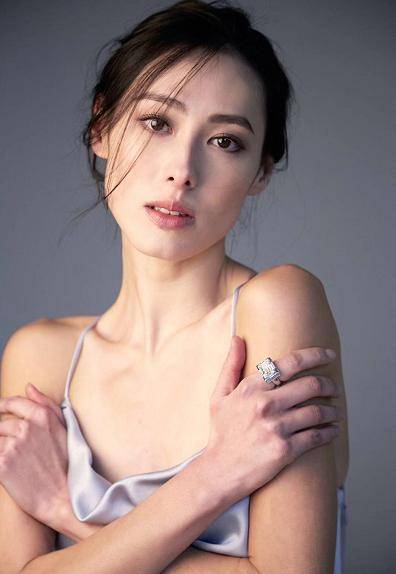 未婚先孕遭抛弃,未婚先孕被渣男抛弃