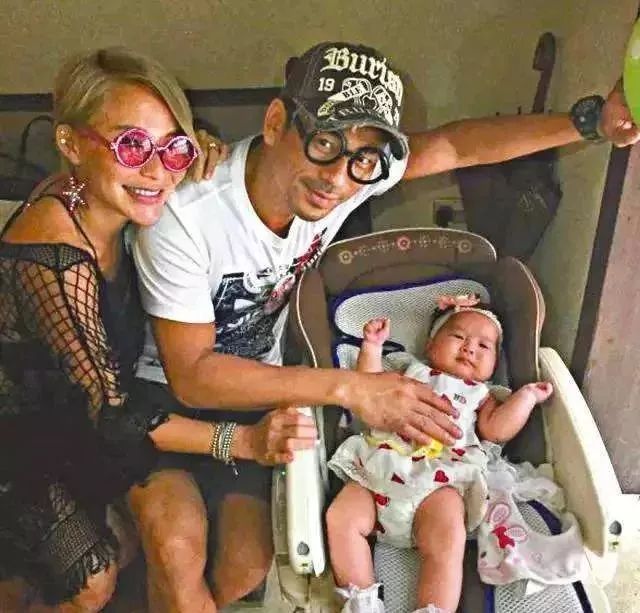 离婚就有25亿？这个豪门阔太手撕小三简直太过瘾