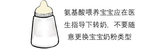 宝宝食物过敏红疹一般要多久好,如何发现宝宝对食物过敏了