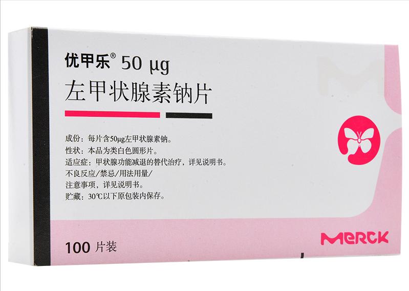 家里养宠物的注意啦！这10种人类药物千万不要给宠物吃