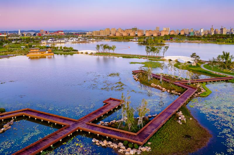 吉林市梅河口啤酒节,吉林梅河口啤酒节