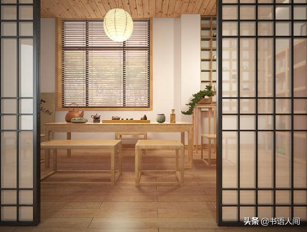 打造温馨小窝卧室的物品,收纳房间的简单装修