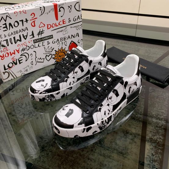 鞋子决定女人性格,鞋子决定女人的性格