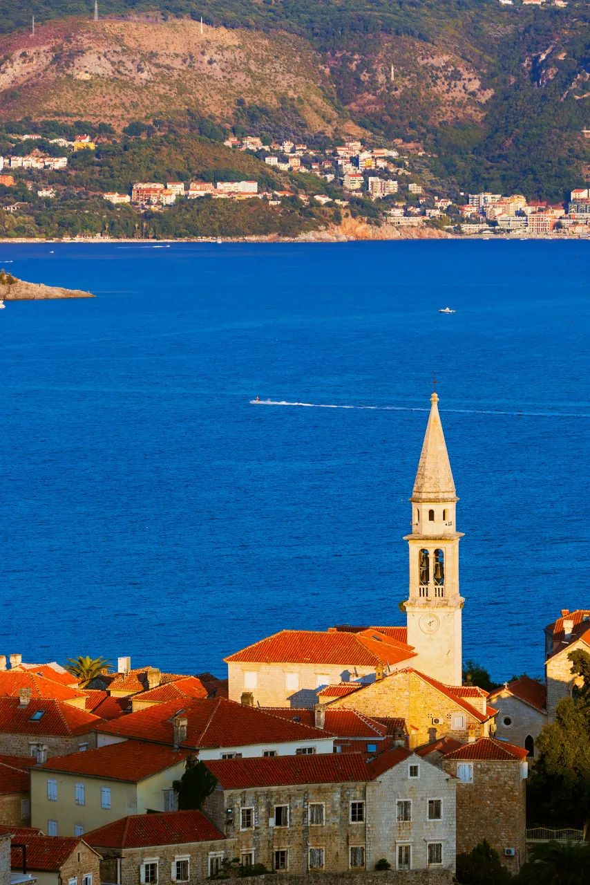 宅家一日游景点大全,宅家旅游指南唯美